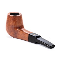 Pipa Savinelli Artisan Liscia Billiard SV 2588 | Pipeonline