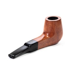 Pipe Savinelli Artisan Smooth Billiard SV 2588 | Buy Now
