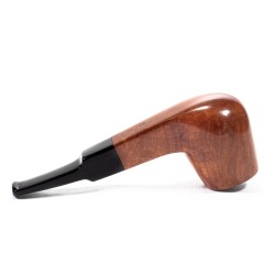 Pipa Savinelli Artisan Liscia Billiard SV 2588 | Pipeonline
