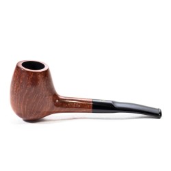 Pipa Savinelli Artisan Liscia Egg SV 2590 | Pipeonline