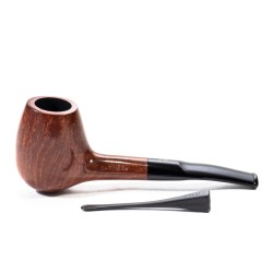 Pipe Savinelli Artisan Smooth Egg SV 2590 | Buy Now