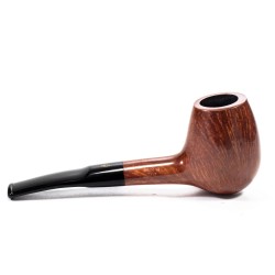 Pipa Savinelli Artisan Liscia Egg SV 2590 | Pipeonline