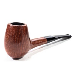 Pipa Savinelli Artisan Liscia Egg SV 2590 | Pipeonline