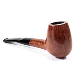 Pipe Savinelli Artisan Smooth Egg SV 2590 | Buy Now