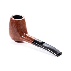 Pipa Savinelli Artisan Liscia Egg SV 2590 | Pipeonline
