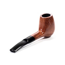 Pipa Savinelli Artisan Liscia Egg SV 2590 | Pipeonline