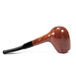 Pipe Savinelli Artisan Smooth Egg SV 2590 | Buy Now