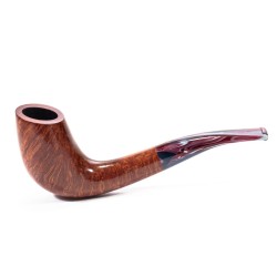 Pipe Savinelli Artisan Smooth Horn SV 2589 | Buy Now