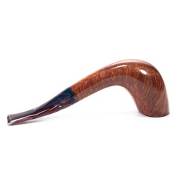 Pipe Savinelli Artisan Smooth Horn SV 2589 | Buy Now