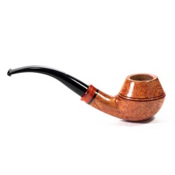 Pipe Luigi Viprati 1Q Smooth VP 2555 | Buy Now