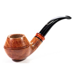 Pipe Luigi Viprati 1Q Smooth VP 2555 | Buy Now