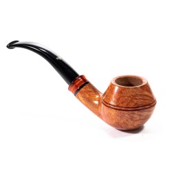 Pipe Luigi Viprati 1Q Smooth VP 2555 | Buy Now