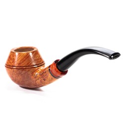Pipe Luigi Viprati 1Q Smooth VP 2555 | Buy Now