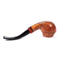 Pipe Luigi Viprati 1Q Smooth VP 2555 | Buy Now