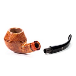 Pipe Luigi Viprati 1Q Smooth VP 2555 | Buy Now