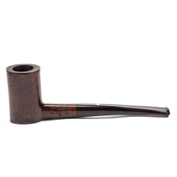 Briar Pipe Luigi Viprati 1Q Smooth Poker VP 2544 | Buy Now