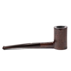 Briar Pipe Luigi Viprati 1Q Smooth Poker VP 2544 | Buy Now