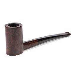 Briar Pipe Luigi Viprati 1Q Smooth Poker VP 2544 | Buy Now