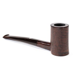 Briar Pipe Luigi Viprati 1Q Smooth Poker VP 2544 | Buy Now