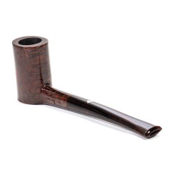 Briar Pipe Luigi Viprati 1Q Smooth Poker VP 2544 | Buy Now