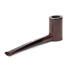 Briar Pipe Luigi Viprati 1Q Smooth Poker VP 2544 | Buy Now
