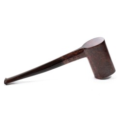 Briar Pipe Luigi Viprati 1Q Smooth Poker VP 2544 | Buy Now