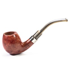 Pipe Luigi Viprati 1Q Smooth VP 2552 | Buy Now