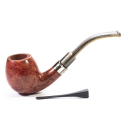 Pipe Luigi Viprati 1Q Smooth VP 2552 | Buy Now