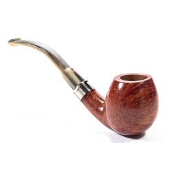 Pipe Luigi Viprati 1Q Smooth VP 2552 | Buy Now