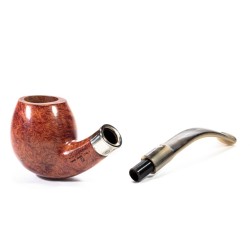 Pipe Luigi Viprati 1Q Smooth VP 2552 | Buy Now