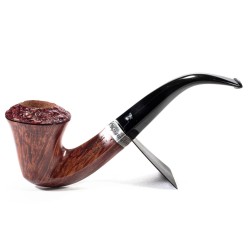 Pipe Luigi Viprati 1Q Smooth