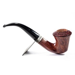 Pipe Luigi Viprati 1Q Smooth