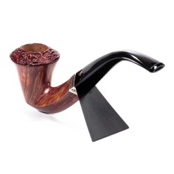 Pipe Luigi Viprati 1Q Smooth