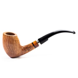 Pipe Luigi Viprati 2Q Smooth VP 2534 | Buy Now