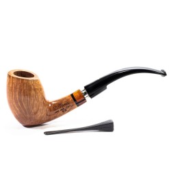 Pipe Luigi Viprati 2Q Smooth VP 2534 | Buy Now