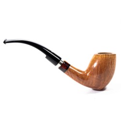 Pipe Luigi Viprati 2Q Smooth VP 2534 | Buy Now