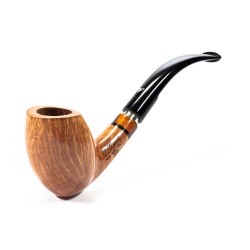 Pipe Luigi Viprati 2Q Smooth VP 2534 | Buy Now