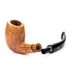 Pipe Luigi Viprati 2Q Smooth VP 2534 | Buy Now