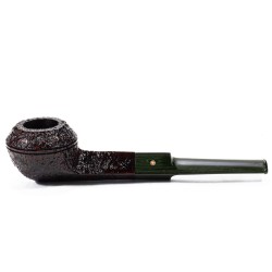 Pipe Ashton Brindle XX Sandblasted Rhodesian 2025 AH 2528 | Buy Now