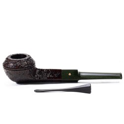 Pipa Ashton Brindle XX Sabbiata Rhodesian 225 AH 2528 | Pipeonline