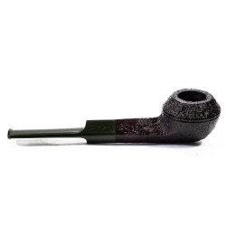 Pipe Ashton Brindle XX Sandblasted Rhodesian 2025 AH 2528 | Buy Now