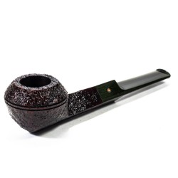 Pipa Ashton Brindle XX Sabbiata Rhodesian 225 AH 2528 | Pipeonline