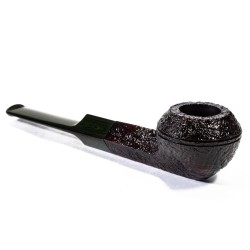 Pipe Ashton Brindle XX Sandblasted Rhodesian 2025 AH 2528 | Buy Now