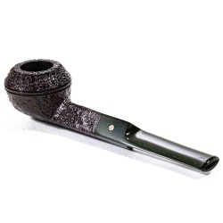 Pipa Ashton Brindle XX Sabbiata Rhodesian 225 AH 2528 | Pipeonline