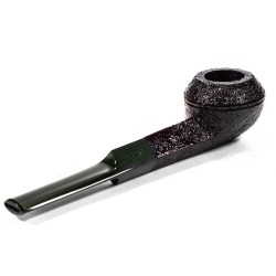 Pipe Ashton Brindle XX Sandblasted Rhodesian 2025 AH 2528 | Buy Now