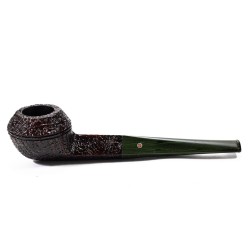 Pipe Ashton Brindle XX Sandblasted Rhodesian 2025 AH 2523 | Buy Now