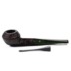 Pipa Ashton Brindle XX Sabbiata Rhodesian 225 AH 2523 | Pipeonline