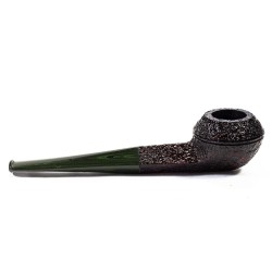 Pipe Ashton Brindle XX Sandblasted Rhodesian 2025 AH 2523 | Buy Now