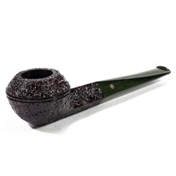 Pipe Ashton Brindle XX Sandblasted Rhodesian 2025 AH 2523 | Buy Now