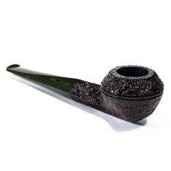 Pipe Ashton Brindle XX Sandblasted Rhodesian 2025 AH 2523 | Buy Now